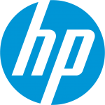 hp-logo