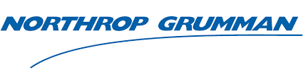 northrop_grumman-logo