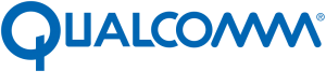 qualcomm-logo